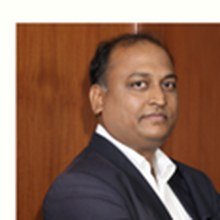 Mr AK Agarwal, Chairman HNS, HNS Chikitshalay