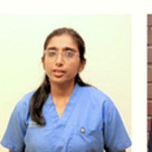 Aseema, Skin and Hair Specialist, Trichomed Hair and Skin Clinic