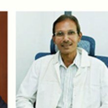 Dr YV Rao, Cosmetologist, Dr YV Rao Clinics